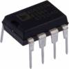 Ολοκληρωμένο AD633JN Low Cost Analog Multiplier IC Chip DIP-8 AD633 Integrated Circuits (OEM)